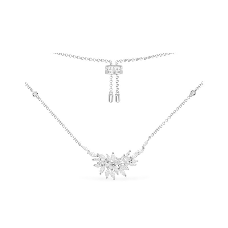 APM 节庆火花 项链