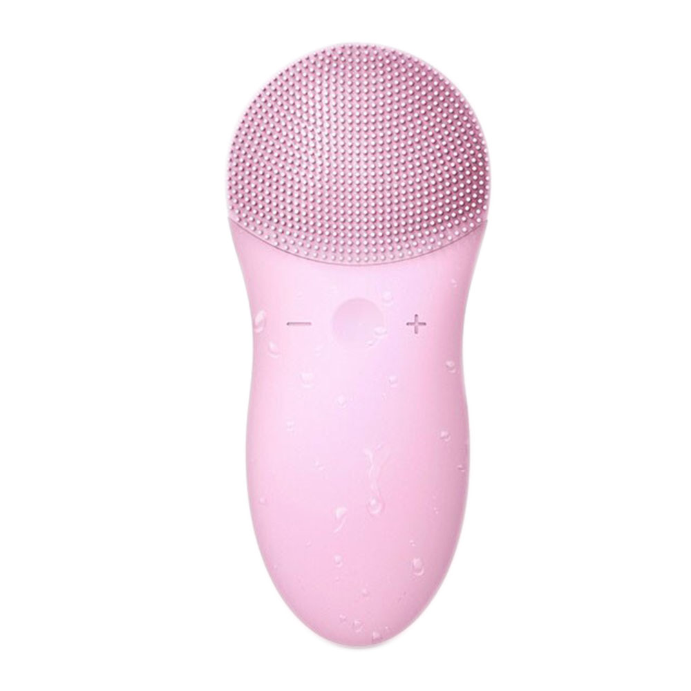 TOUCHBeauty 洁面仪