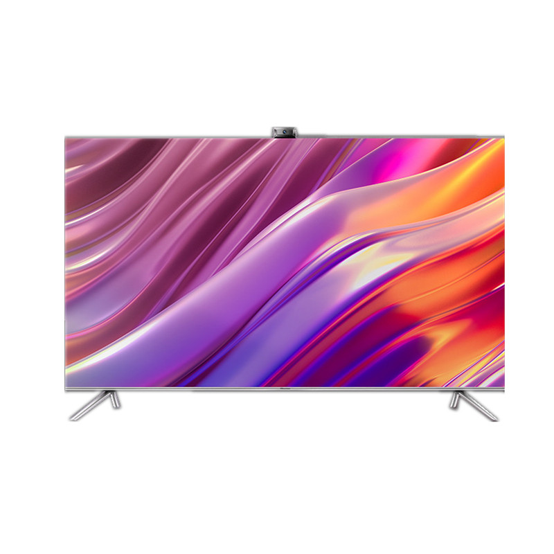 海信AI摄像头电视机