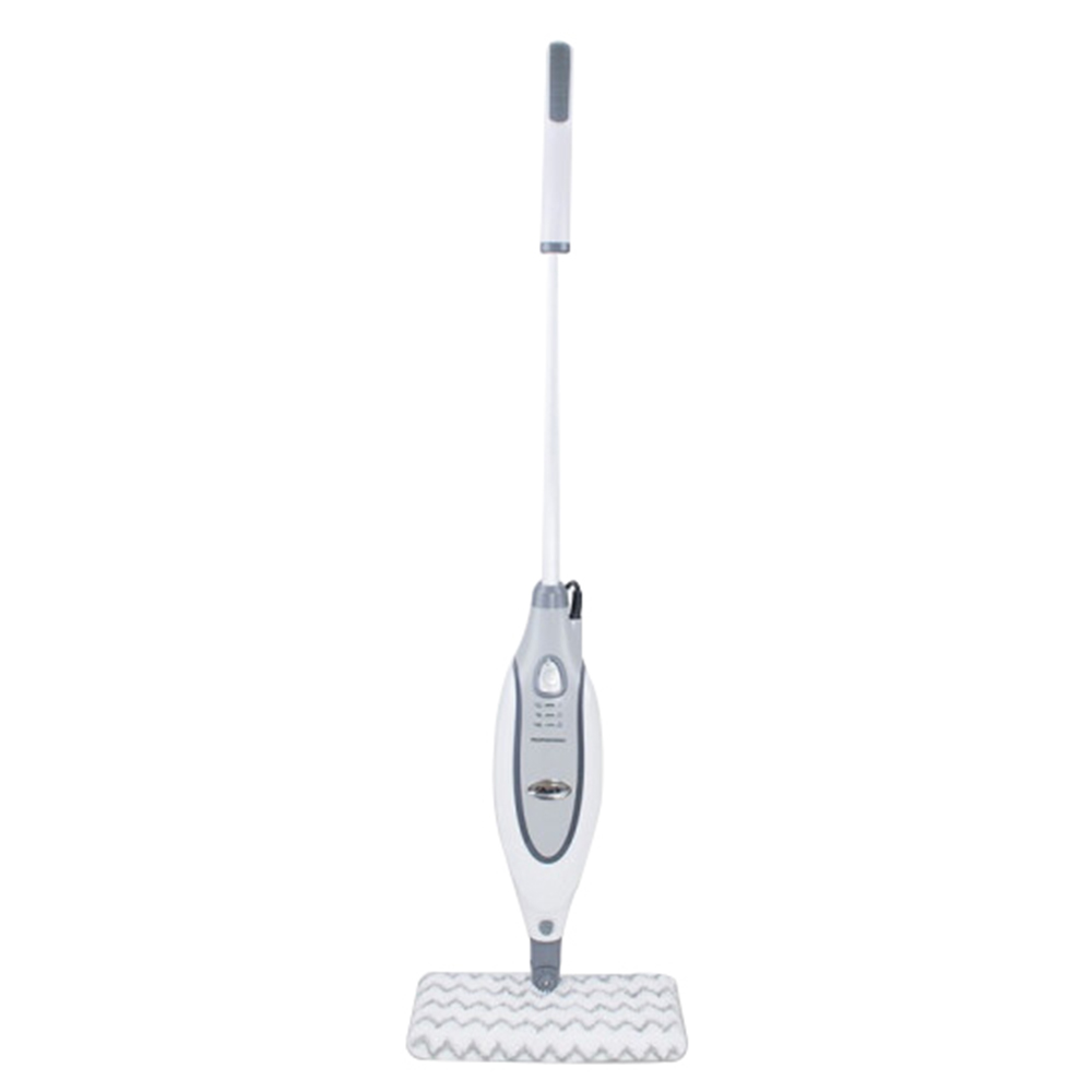 鲨客 高温除菌电动拖地机