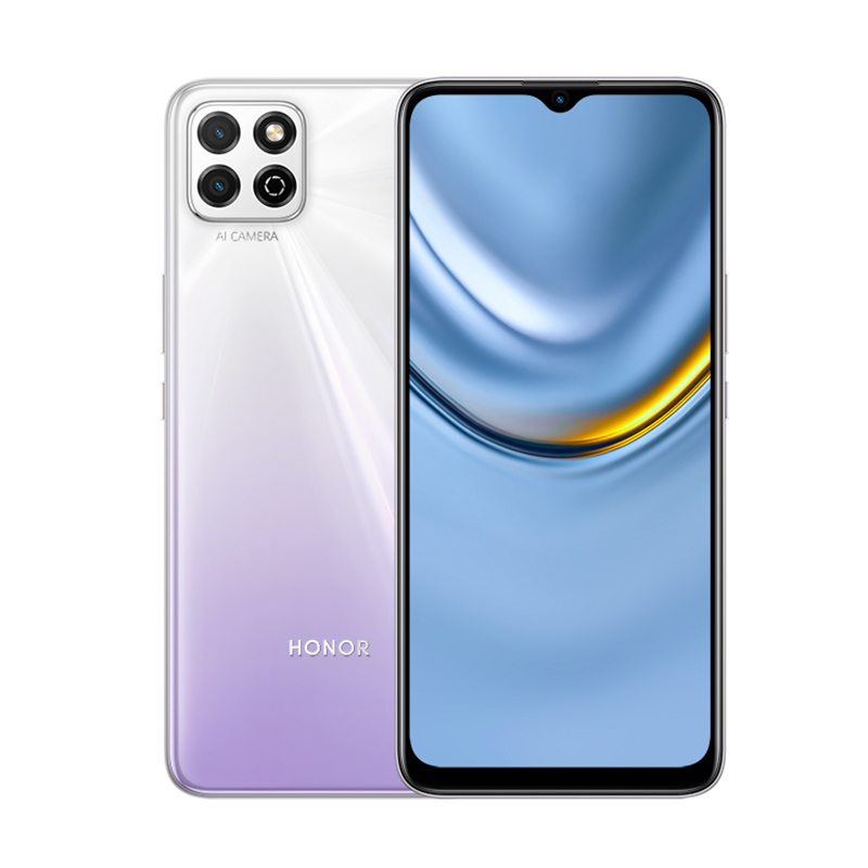 荣耀 高清屏幕 手机