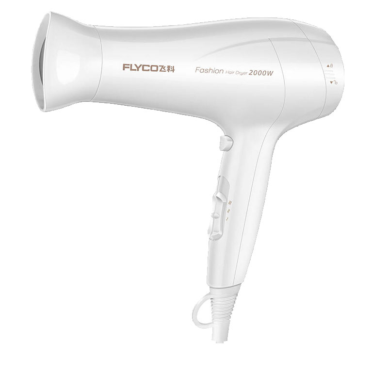 飞科 家用大功率电吹风