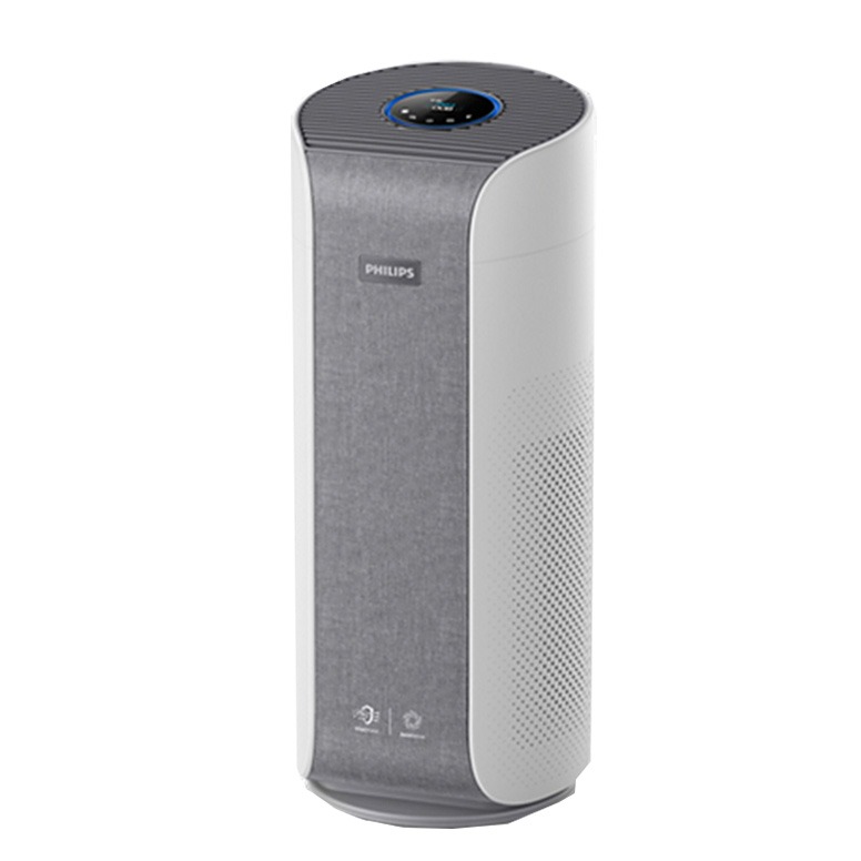 飞利浦 HEPA滤芯空气净化器
