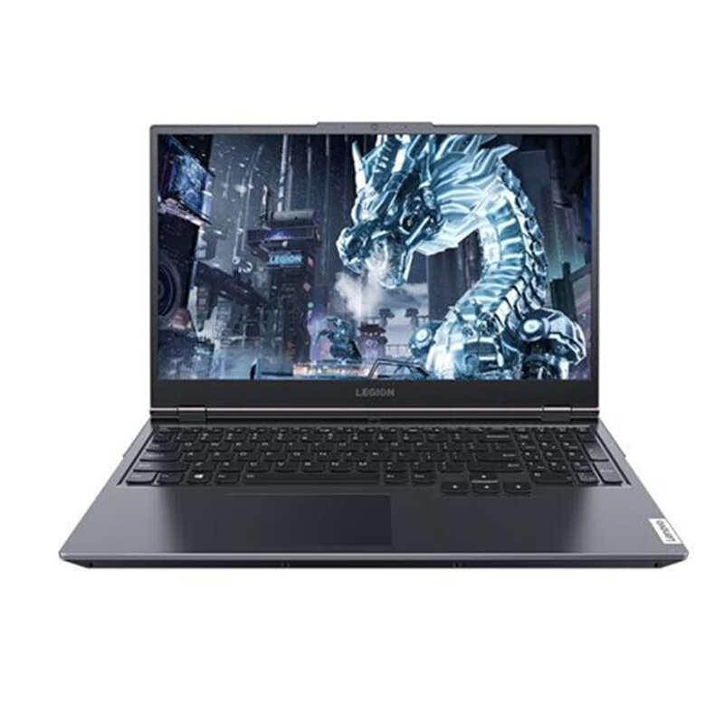 联想 双通道内存 游戏本