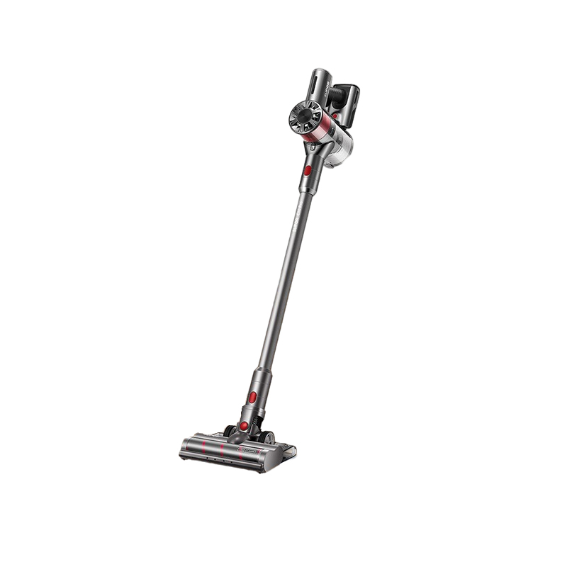 苏泊尔 吸拖一体 吸尘器