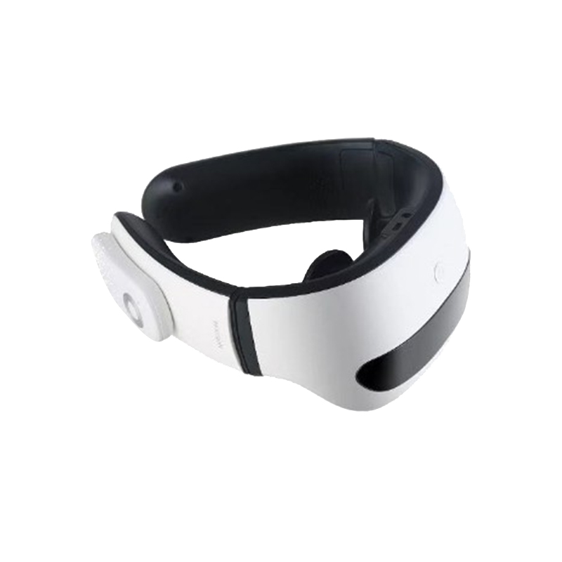 金稻 多模式 按摩器