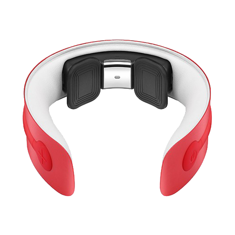 倍轻松 恒温热敷按摩器