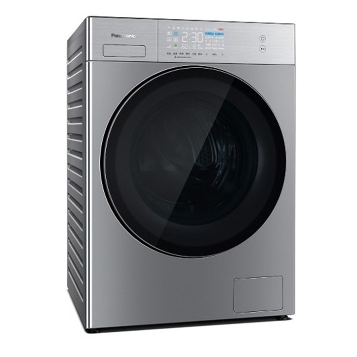 松下 一级能效洗衣机