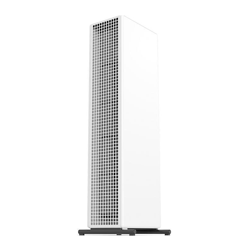 远大 静电技术 空气净化器