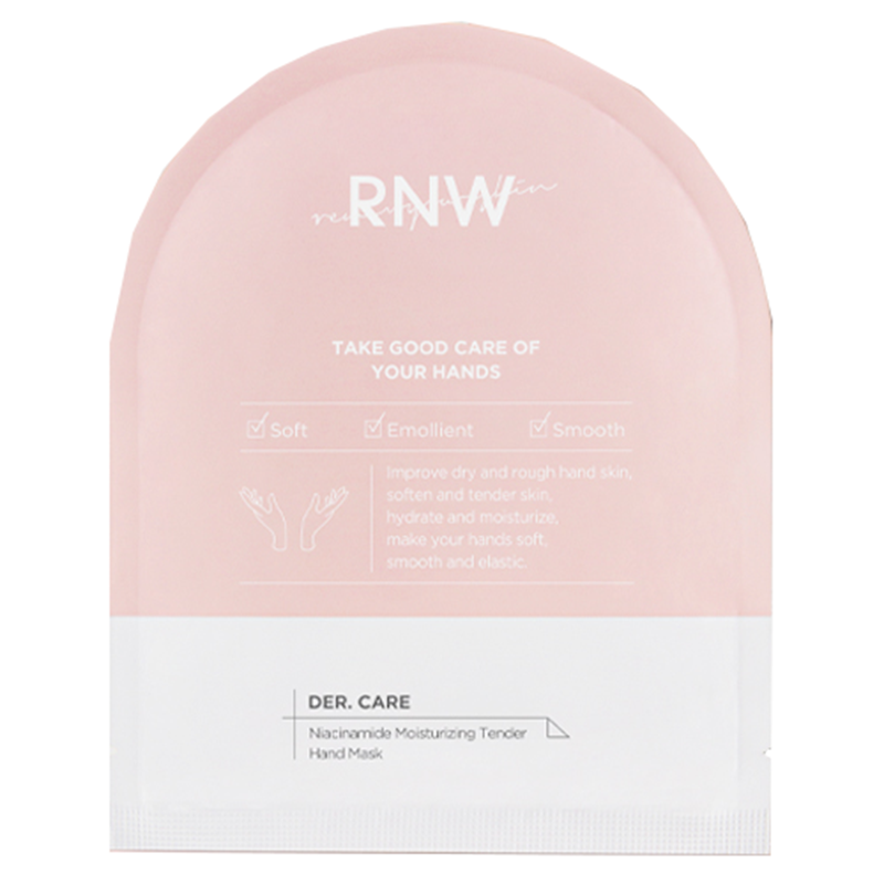 如薇 稻米发酵酒糟手膜