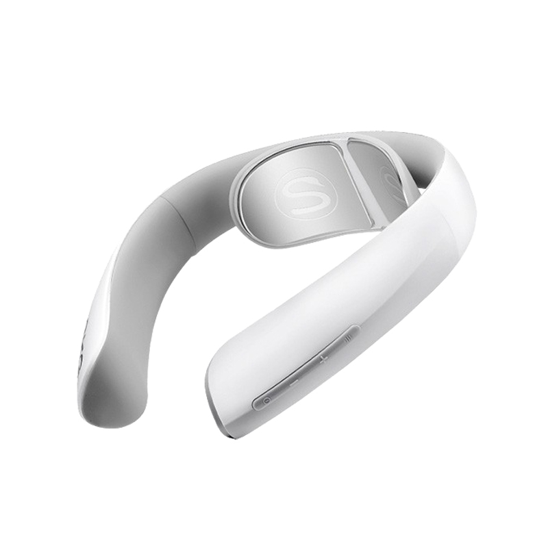 SKG 恒温热敷按摩器