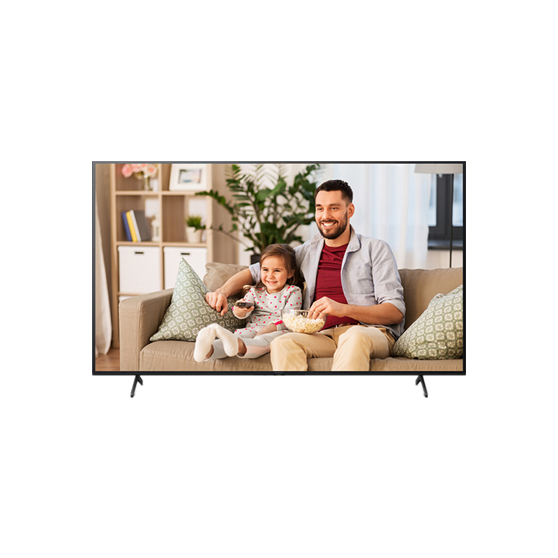 索尼 特丽魅彩 平板电视