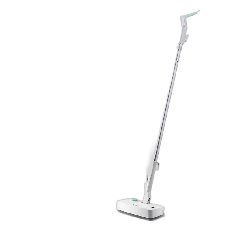 松下 蒸汽电动拖把