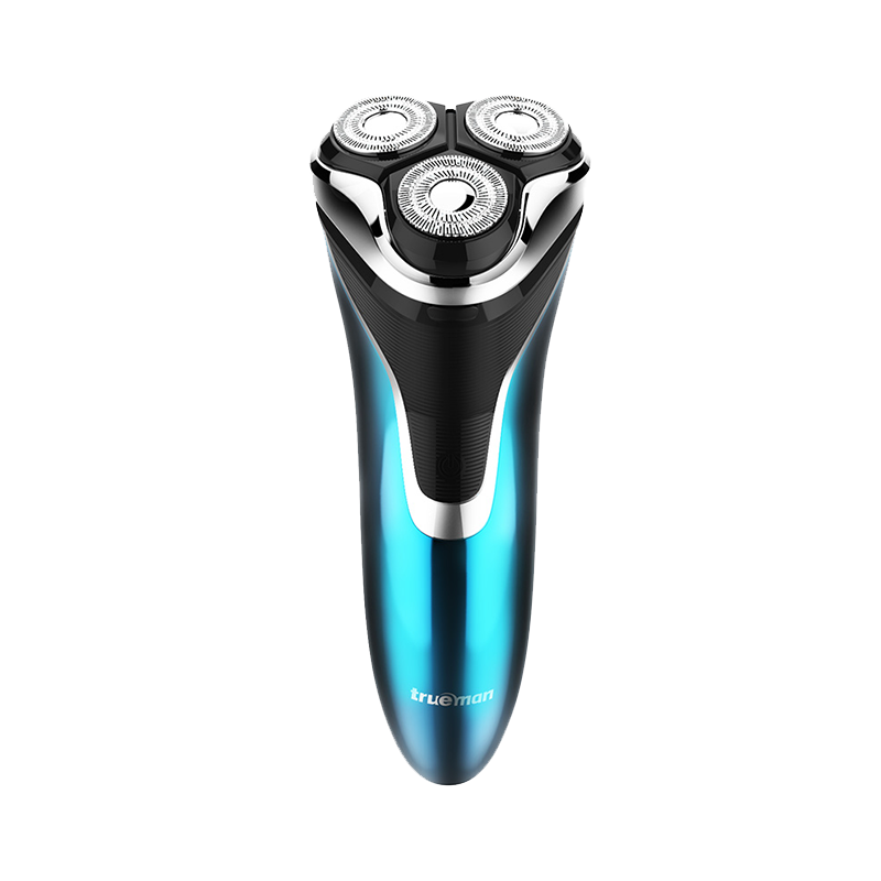 真汉子 进口钢材剃须刀