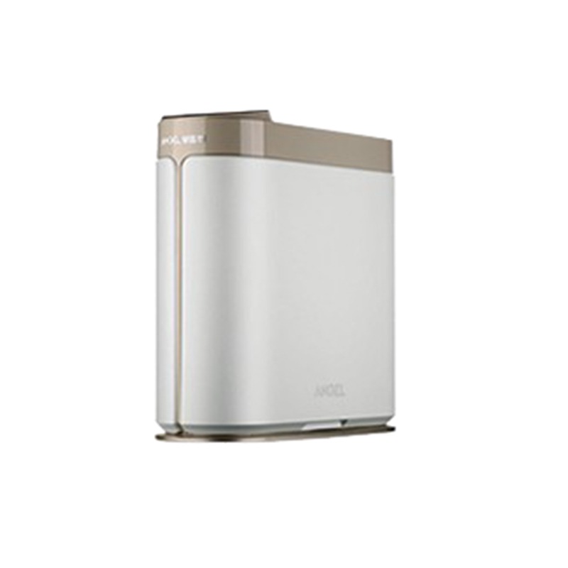 安吉尔 延时保护净水器