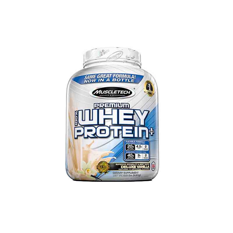 麦斯泰克 速溶配方 蛋白粉