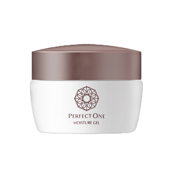 帕妃雯 全效滋养面霜