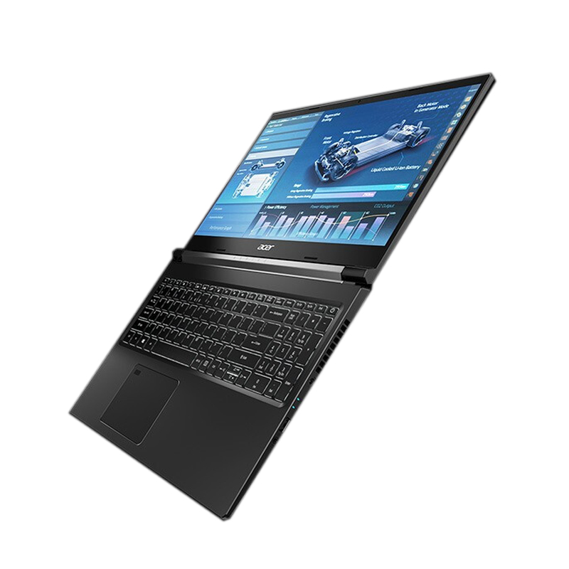 宏碁 十代酷睿游戏本