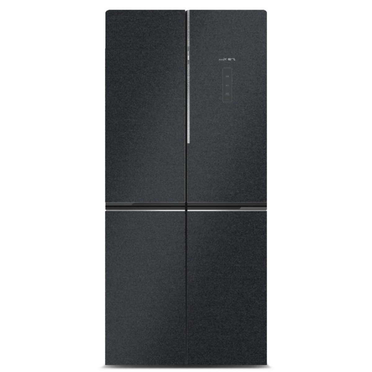 新飞 分类存储除菌冰箱