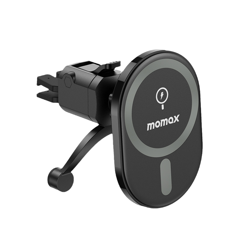 摩米士磁吸充电器