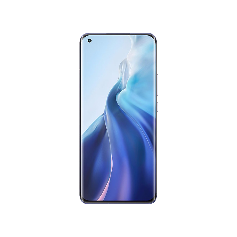 小米 持握感应器 手机