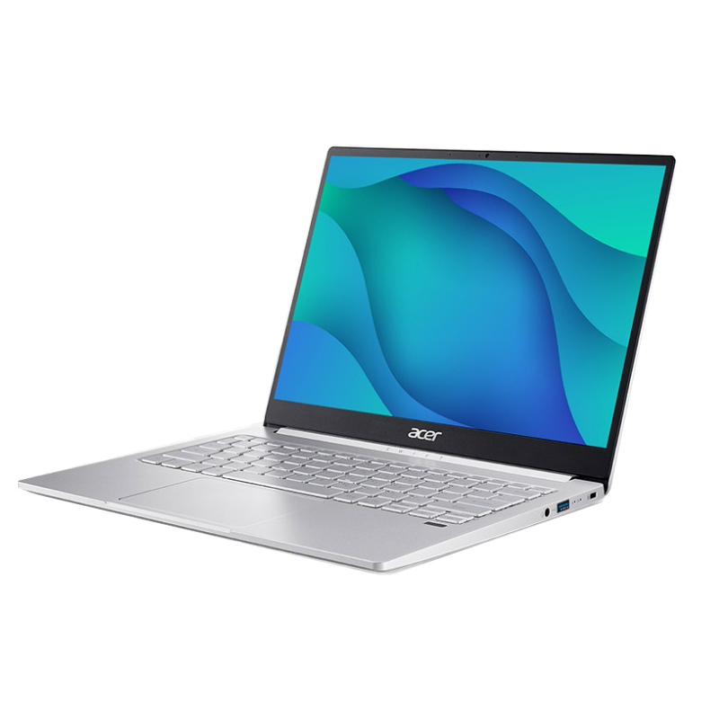 宏碁 2K高色域笔记本