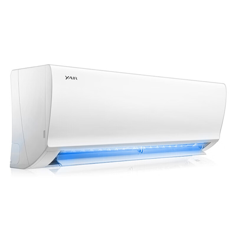 扬子 大风量除湿空调