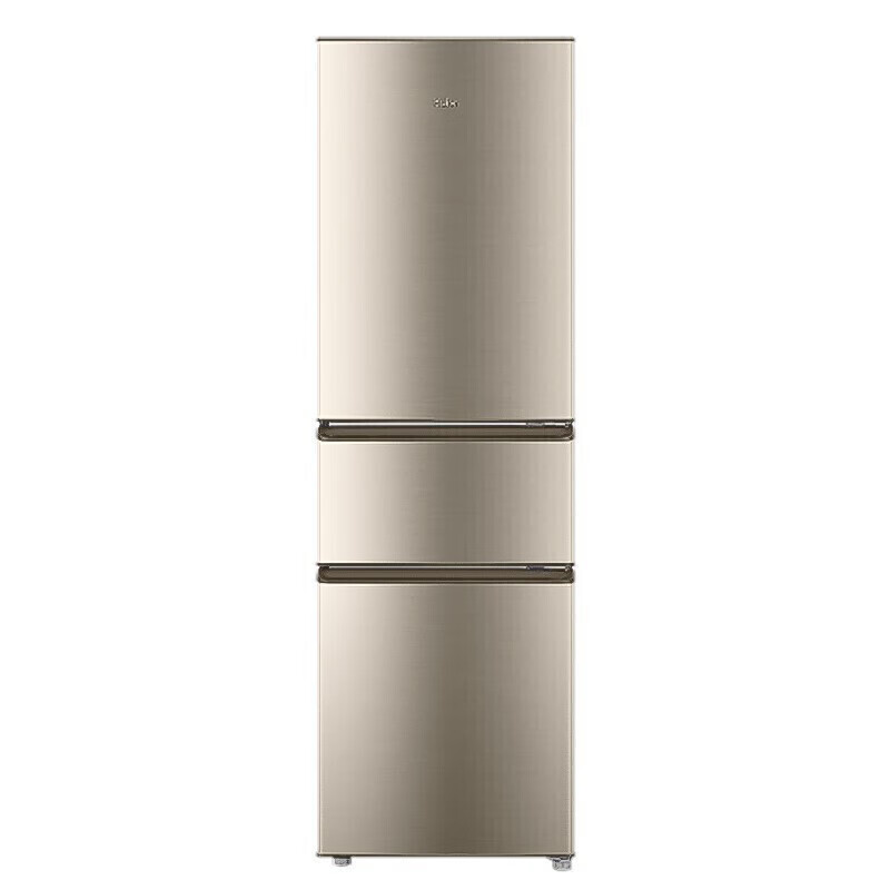 海尔 迷你纤薄电冰箱