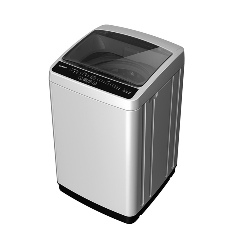 创维 全自动波轮 洗衣机