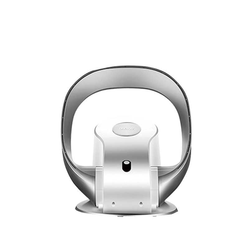 大宇 节能省电电风扇