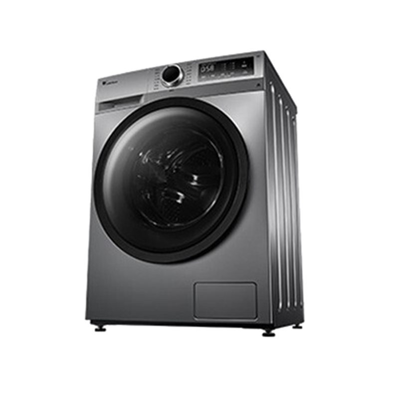 小天鹅 童锁保护多程序洗衣机