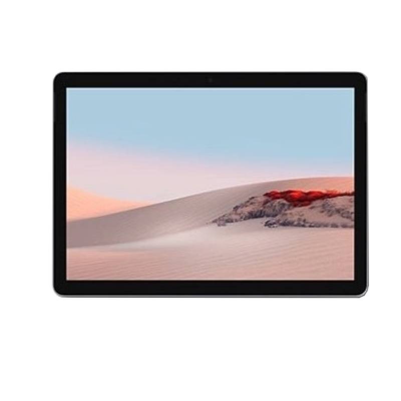 微软 长效续航 平板电脑