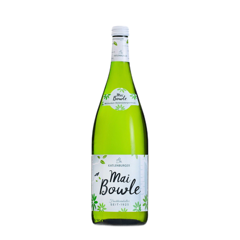 凯特伦堡 回味无穷起泡酒