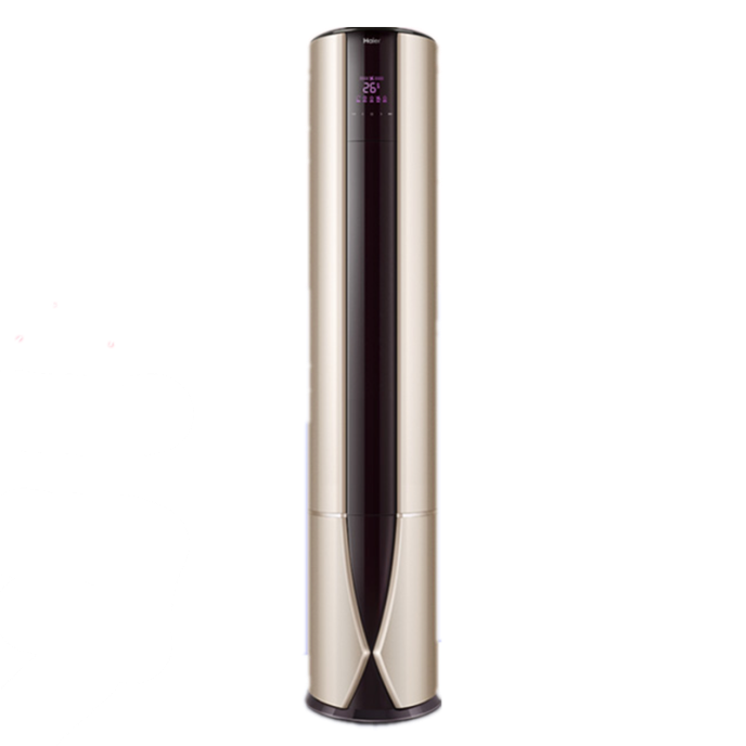 海尔 致樽自清洁智能空调