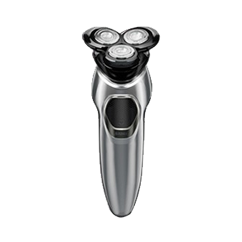 超人 智能防夹须大功率剃须刀