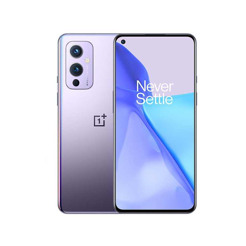 一加 舒适显示手机