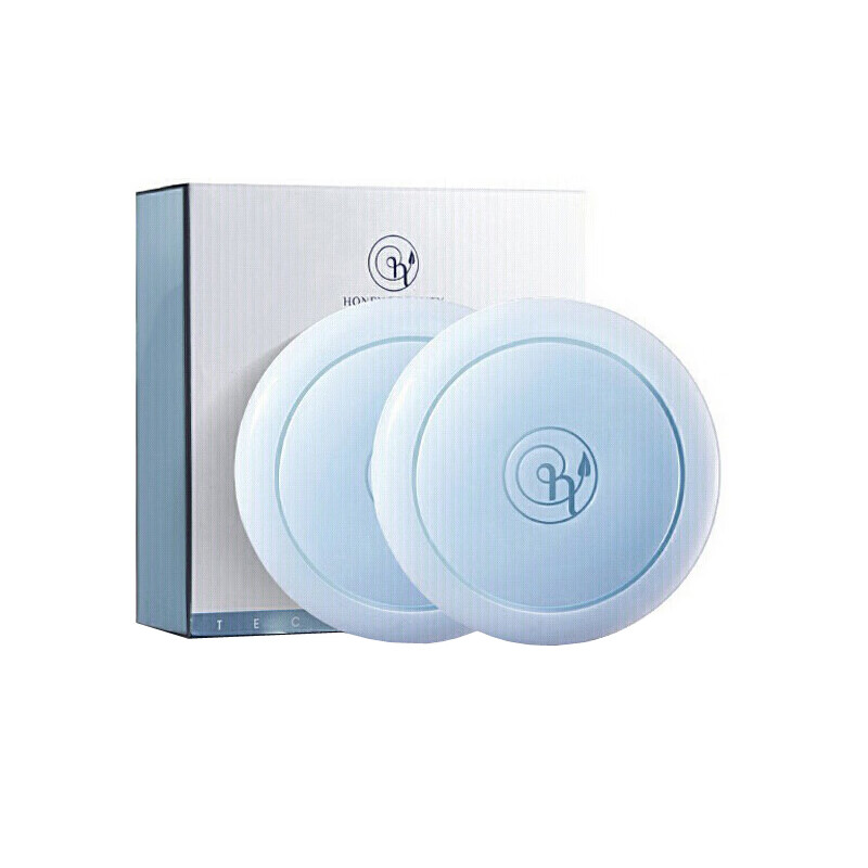 透蜜 海盐净肤香皂