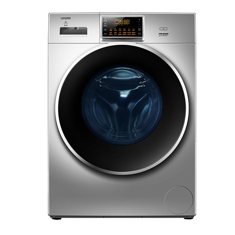 统帅 智慧WIFI物联洗衣机