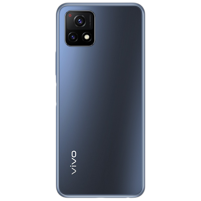 vivo 性能强劲手机