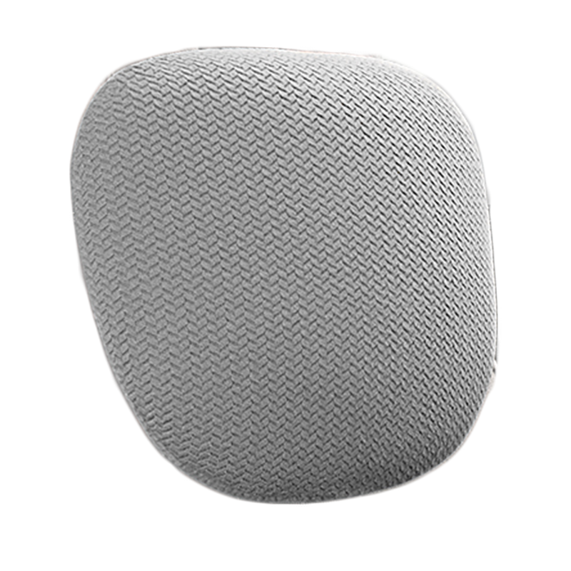 乔氏 月光灰头枕