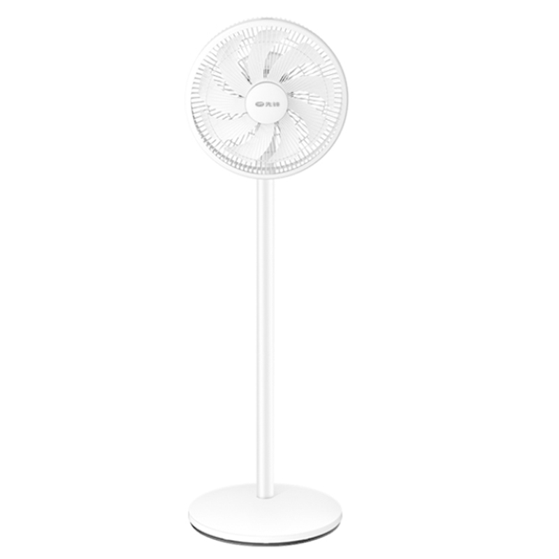 先锋 遥控定时电风扇