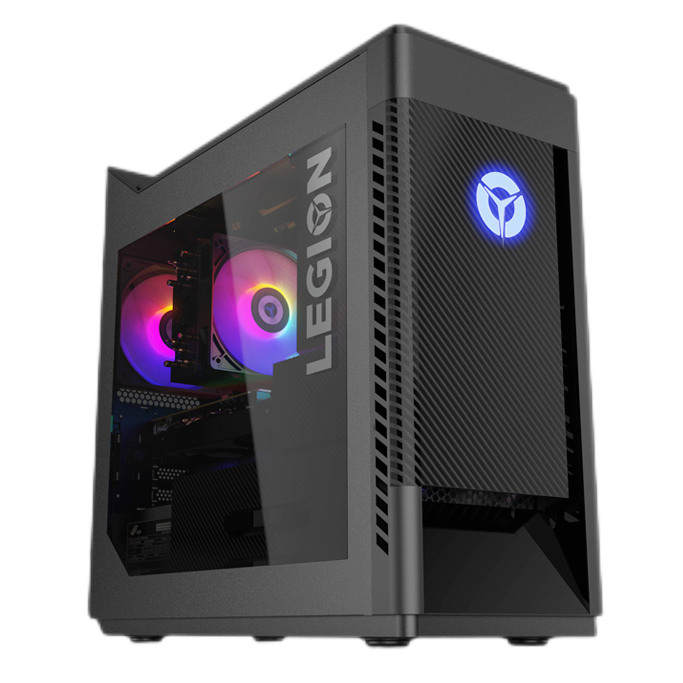 联想 海量存储主机