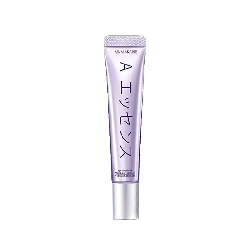 百奈子 a醇赋活精华眼霜