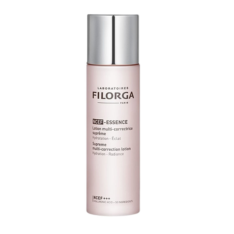 菲洛嘉 改善细纹 面部精华