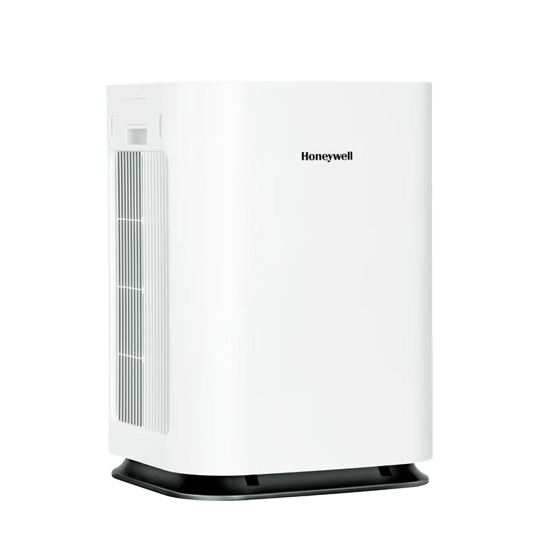 霍尼韦尔 双侧节耗空气净化器