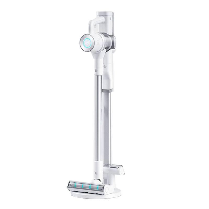 清易 多重抗菌防护吸尘器