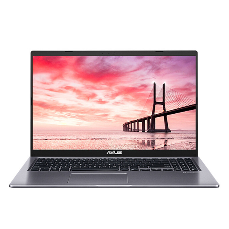 华硕 15.6英寸大内存轻薄本