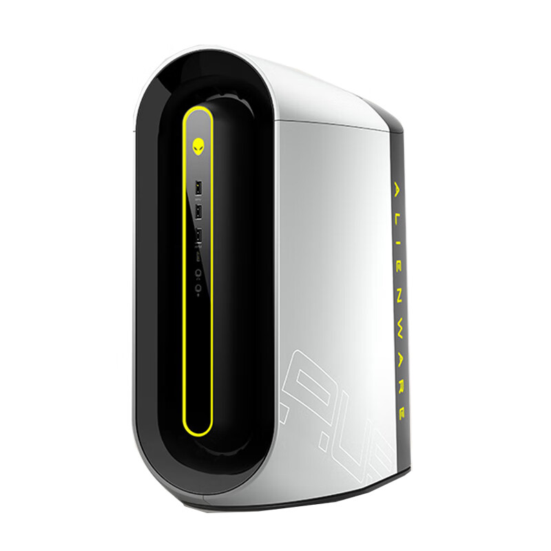 外星人 高速网卡 台式机