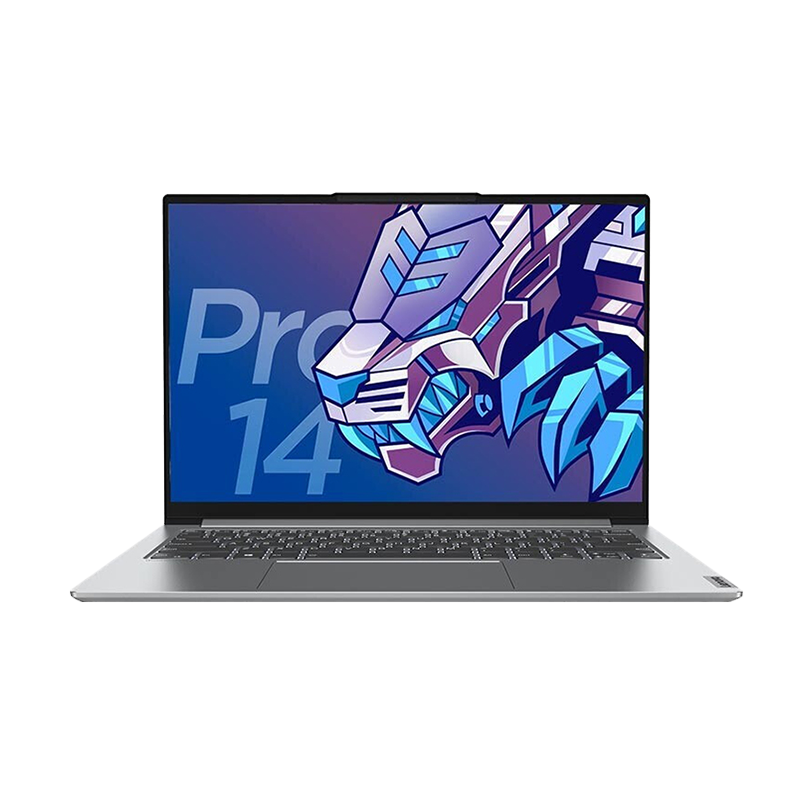 联想 窄边酷睿笔记本