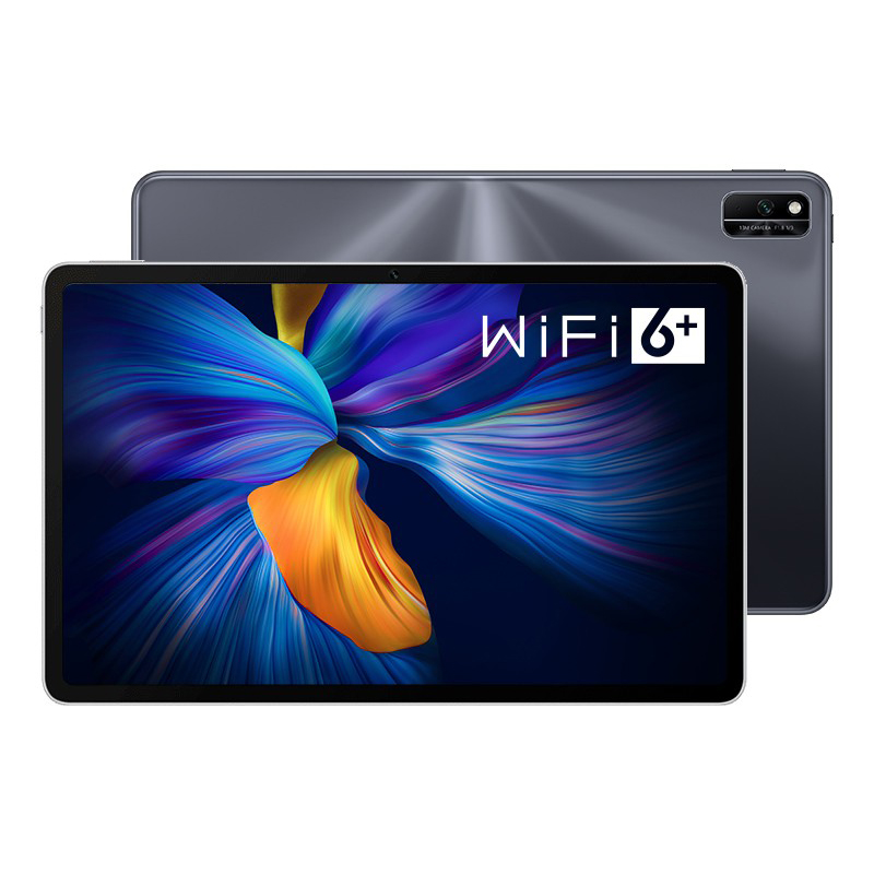 荣耀 2K全面屏平板电脑